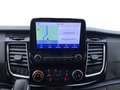 Ford tourneo custom 320 2.0 tdci 185cv Active L1H1 auto Noir - thumbnail 14