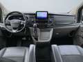 Ford tourneo custom 320 2.0 tdci 185cv Active L1H1 auto Noir - thumbnail 12