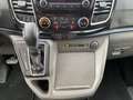Ford tourneo custom 320 2.0 tdci 185cv Active L1H1 auto Noir - thumbnail 15