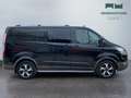 Ford tourneo custom 320 2.0 tdci 185cv Active L1H1 auto Noir - thumbnail 4