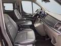 Ford tourneo custom 320 2.0 tdci 185cv Active L1H1 auto Noir - thumbnail 11