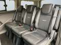 Ford tourneo custom 320 2.0 tdci 185cv Active L1H1 auto Noir - thumbnail 10