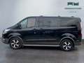 Ford tourneo custom 320 2.0 tdci 185cv Active L1H1 auto Noir - thumbnail 8