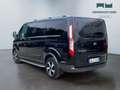 Ford tourneo custom 320 2.0 tdci 185cv Active L1H1 auto Noir - thumbnail 7