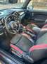 MINI John Cooper Works Sport-Aut. - thumbnail 7