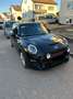 MINI John Cooper Works Sport-Aut. - thumbnail 2