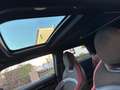 MINI John Cooper Works Sport-Aut. - thumbnail 10