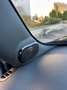 MINI John Cooper Works Sport-Aut. - thumbnail 11