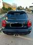 MINI John Cooper Works Sport-Aut. - thumbnail 15
