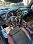 MINI John Cooper Works Sport-Aut. - thumbnail 6