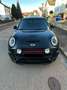 MINI John Cooper Works Sport-Aut. - thumbnail 1