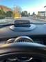 MINI John Cooper Works Sport-Aut. - thumbnail 5