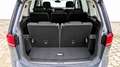 Volkswagen Touran Comfortline 1.5 TSi,DSG,el.Heckkl.,Kamera,7-Sitzer,Navi Gris - thumbnail 17