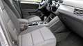 Volkswagen Touran Comfortline 1.5 TSi,DSG,el.Heckkl.,Kamera,7-Sitzer,Navi Gris - thumbnail 8