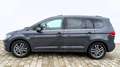 Volkswagen Touran Comfortline 1.5 TSi,DSG,el.Heckkl.,Kamera,7-Sitzer,Navi Gris - thumbnail 3