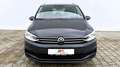 Volkswagen Touran Comfortline 1.5 TSi,DSG,el.Heckkl.,Kamera,7-Sitzer,Navi Gris - thumbnail 2