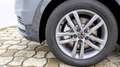 Volkswagen Touran Comfortline 1.5 TSi,DSG,el.Heckkl.,Kamera,7-Sitzer,Navi Gris - thumbnail 6