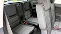 Volkswagen Touran Comfortline 1.5 TSi,DSG,el.Heckkl.,Kamera,7-Sitzer,Navi Gris - thumbnail 15