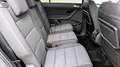 Volkswagen Touran Comfortline 1.5 TSi,DSG,el.Heckkl.,Kamera,7-Sitzer,Navi Gris - thumbnail 14