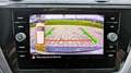 Volkswagen Touran Comfortline 1.5 TSi,DSG,el.Heckkl.,Kamera,7-Sitzer,Navi Gris - thumbnail 13