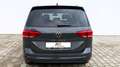 Volkswagen Touran Comfortline 1.5 TSi,DSG,el.Heckkl.,Kamera,7-Sitzer,Navi Gris - thumbnail 5