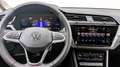 Volkswagen Touran Comfortline 1.5 TSi,DSG,el.Heckkl.,Kamera,7-Sitzer,Navi Gris - thumbnail 10