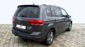 Volkswagen Touran Comfortline 1.5 TSi,DSG,el.Heckkl.,Kamera,7-Sitzer,Navi Gris - thumbnail 4