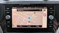 Volkswagen Touran Comfortline 1.5 TSi,DSG,el.Heckkl.,Kamera,7-Sitzer,Navi Gris - thumbnail 12