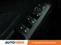 Ford Focus 1.0 EcoBoost ST-Line *NAVI*LED*TEMPO*CAM*PDC*SHZ* Noir - thumbnail 32