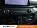 Ford Focus 1.0 EcoBoost ST-Line *NAVI*LED*TEMPO*CAM*PDC*SHZ* Noir - thumbnail 24