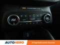 Ford Focus 1.0 EcoBoost ST-Line *NAVI*LED*TEMPO*CAM*PDC*SHZ* Noir - thumbnail 25