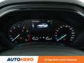 Ford Focus 1.0 EcoBoost ST-Line *NAVI*LED*TEMPO*CAM*PDC*SHZ* Noir - thumbnail 20