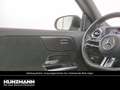Mercedes-Benz GLA 180 d AMG Totwinkel AHK Premium-Paket SHZ Schwarz - thumbnail 2