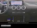Mercedes-Benz GLA 180 d AMG Totwinkel AHK Premium-Paket SHZ Schwarz - thumbnail 5
