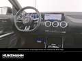 Mercedes-Benz GLA 180 d AMG Totwinkel AHK Premium-Paket SHZ Schwarz - thumbnail 6