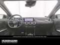 Mercedes-Benz GLA 180 d AMG Totwinkel AHK Premium-Paket SHZ Schwarz - thumbnail 7