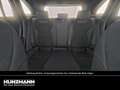 Mercedes-Benz GLA 180 d AMG Totwinkel AHK Premium-Paket SHZ Schwarz - thumbnail 8