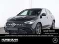 Mercedes-Benz GLA 180 d AMG Totwinkel AHK Premium-Paket SHZ Schwarz - thumbnail 1