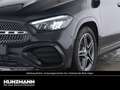 Mercedes-Benz GLA 180 d AMG Totwinkel AHK Premium-Paket SHZ Schwarz - thumbnail 4