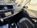 Citroen C4 Picasso E-HDI 115CH INTENSIVE Grau - thumbnail 15
