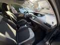 Citroen C4 Picasso E-HDI 115CH INTENSIVE Grau - thumbnail 17