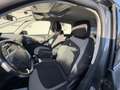 Citroen C4 Picasso E-HDI 115CH INTENSIVE Grau - thumbnail 11