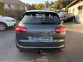 Citroen C4 Picasso E-HDI 115CH INTENSIVE Grau - thumbnail 9