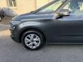 Citroen C4 Picasso E-HDI 115CH INTENSIVE Grau - thumbnail 7