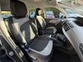 Citroen C4 Picasso E-HDI 115CH INTENSIVE Grau - thumbnail 18