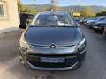 Citroen C4 Picasso E-HDI 115CH INTENSIVE Grau - thumbnail 8