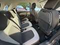 Citroen C4 Picasso E-HDI 115CH INTENSIVE Grau - thumbnail 16