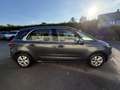 Citroen C4 Picasso E-HDI 115CH INTENSIVE Grau - thumbnail 5