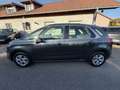 Citroen C4 Picasso E-HDI 115CH INTENSIVE Grau - thumbnail 6
