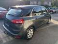 Citroen C4 Picasso E-HDI 115CH INTENSIVE Grau - thumbnail 3